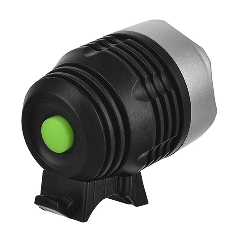 Miniatura 4 de Luz Bicicleta Linterna LED Lampara 313